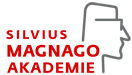 SVP Akademie